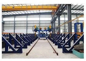 Our Factory Our Factory