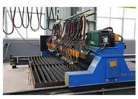 prefabricated warehouse prefabricated warehouse